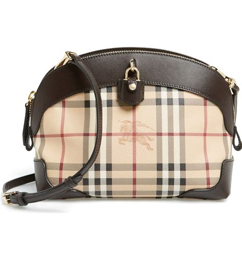 burberry bags on sale at nordstrom|Burberry bags outlet stores.